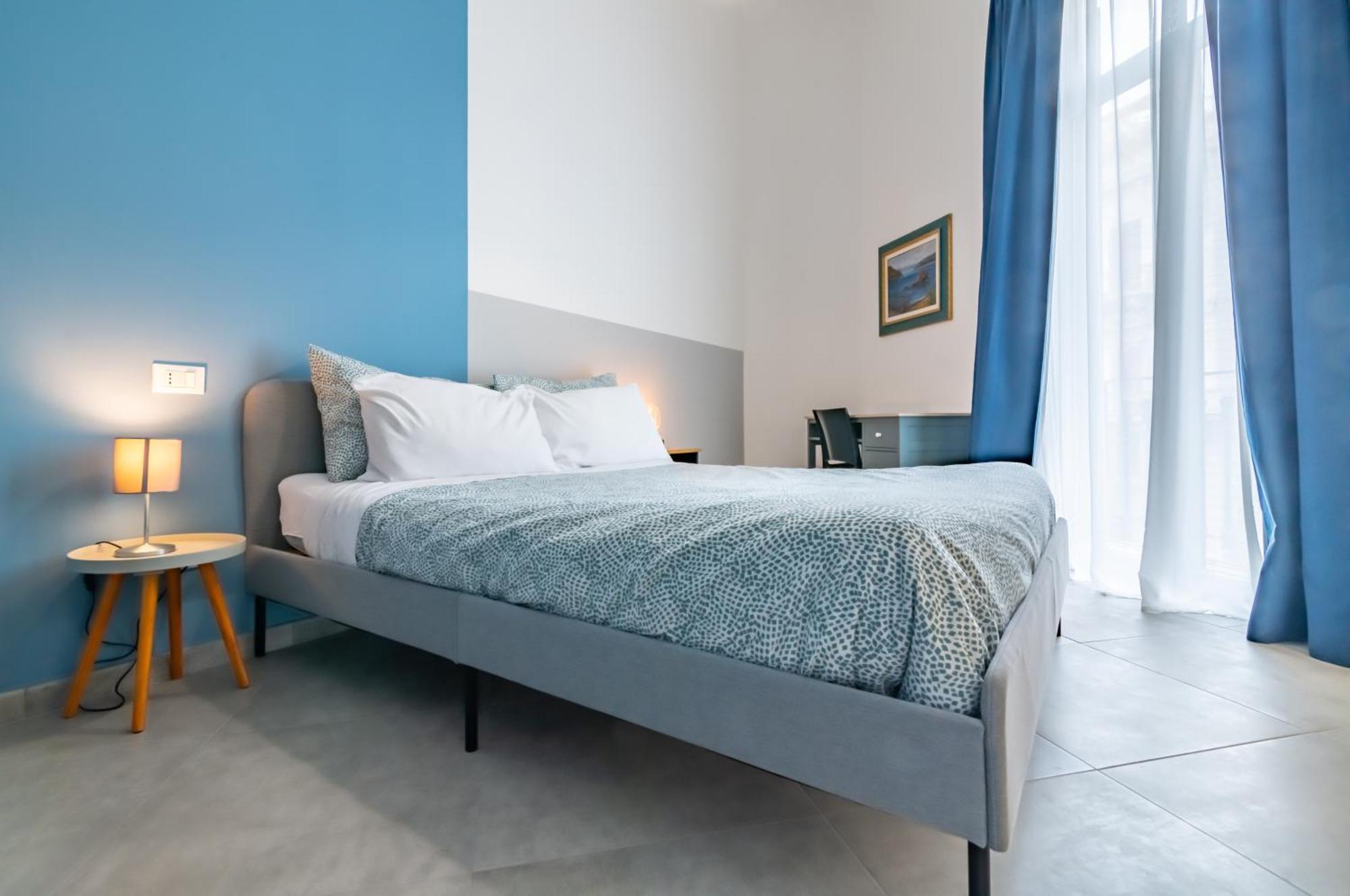 Apartamento Panurban